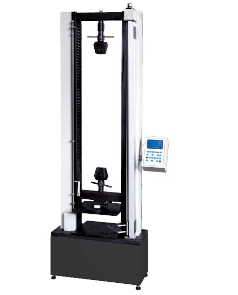 WDS-50H型液晶显示电子环刚度试验机