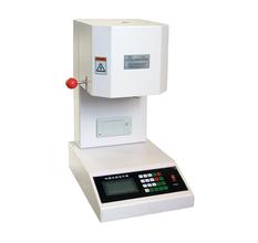 YF-900系列塑料检测仪器